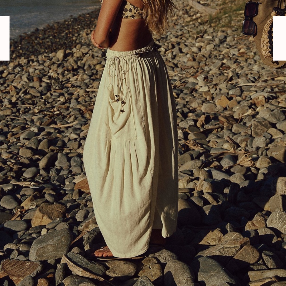 We the Free-est Quinn Pants - XS